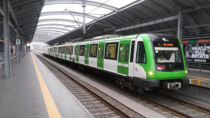Tranporte público en Lima y Callao: cuáles son los nuevos horarios del ATU