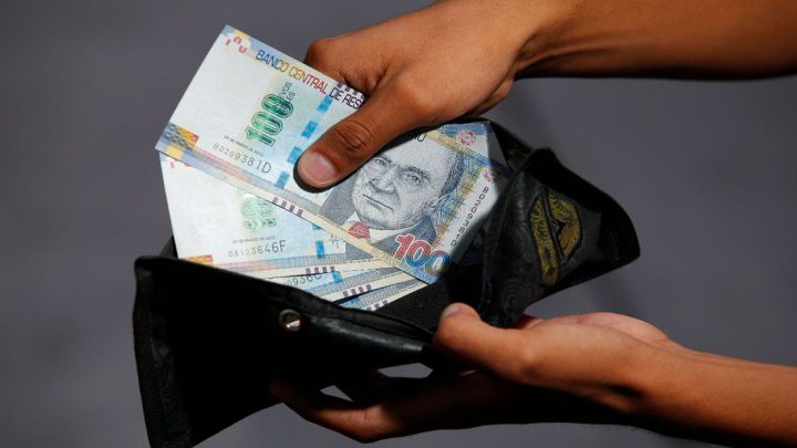 Bono 600 soles: cómo saber si mi hogar es beneficiario y qué hacer para recibirlo