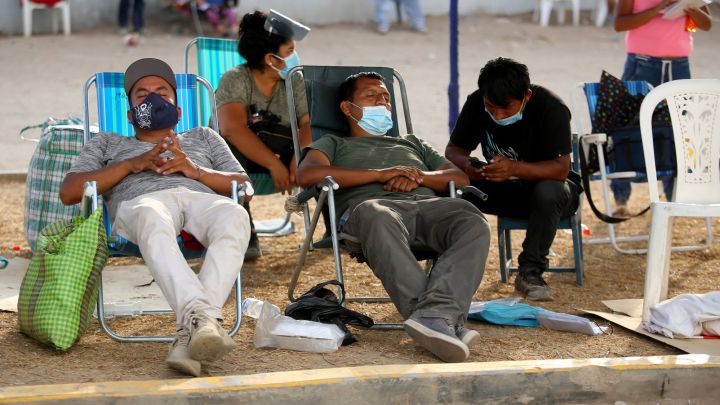 Toque de queda hoy, 3 de marzo, en Perú: a qué hora comienza, hasta cuándo es y multas por salir