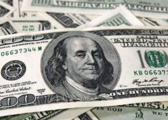 Tipo de cambio en Perú: cuál es el precio del dólar hoy, miércoles 3 de marzo, y cuál es el máximo
