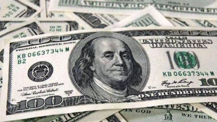 Tipo de cambio en Perú: cuál es el precio del dólar hoy, miércoles 3 de marzo, y cuál es el máximo