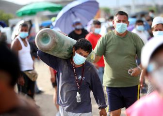 Toque de queda hoy, 5 de marzo, en Perú: a qué hora comienza, hasta cuándo es y multas por salir