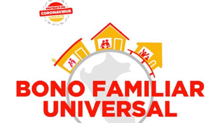 Bono Familiar Universal y 600 soles: link y cómo ver con DNI quién puede cobrarlo hoy, 6 de marzo
