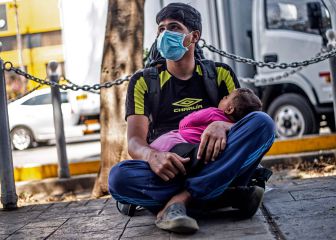Toque de queda hoy, 8 de marzo, en Perú: a qué hora comienza, hasta cuándo es y multas por salir