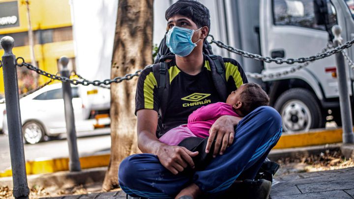 Toque de queda, 8 de marzo, en Perú: a qué hora comienza, hasta cuándo es y multas por salir