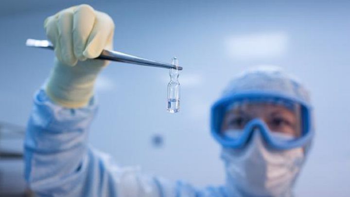 Vacuna peruana coronavirus: en qué fase se encuentra y cuándo podría ser aprobada
