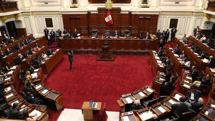 Bachillerato Automático: qué es y en qué consiste la propuesta aprobada por el Congreso