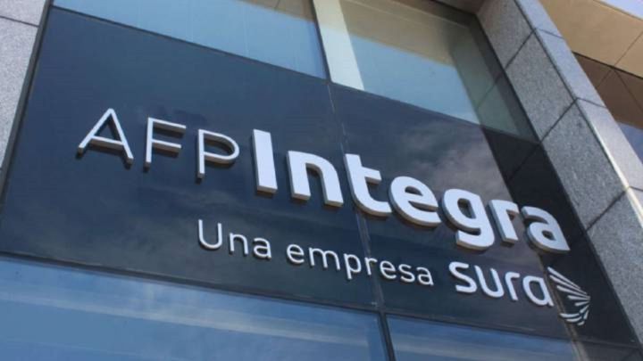 Retiro AFP en Perú: monto y cómo saber cuánto dinero retiraré