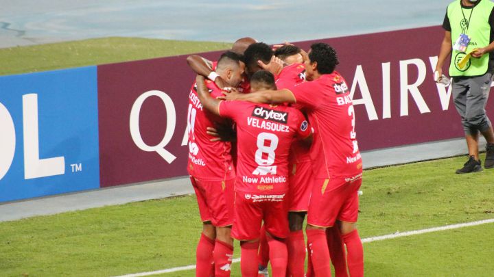 Sport Huancayo