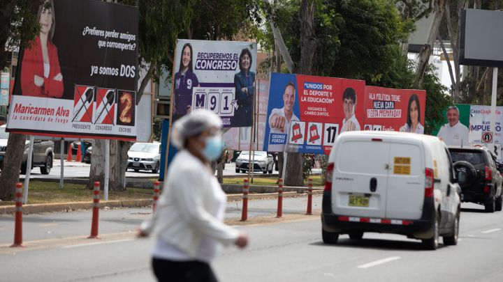 Toque de queda hoy, sábado 10 de abril, en Perú: a qué hora comienza, hasta cuándo es y multas por salir