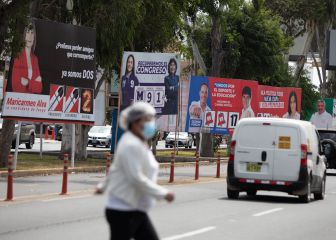 Toque de queda hoy, sábado 10 de abril, en Perú: a qué hora comienza, hasta cuándo es y multas por salir