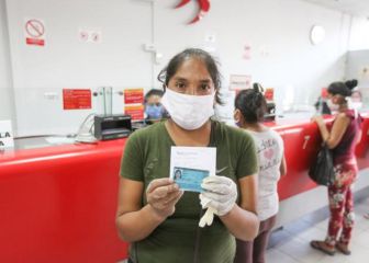 Bono Familiar Universal y 600 soles: link y cómo ver con DNI quién puede cobrarlo hoy, 11 de abril