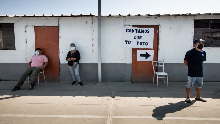 Bono Familiar Universal y 600 soles: link y cómo ver con DNI quién puede cobrarlo hoy, 14 de abril