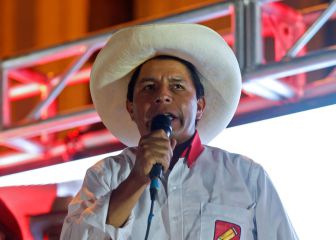 Las propuestas para la TV de Pedro Castillo: eliminar televisión basura, programas de farándula...