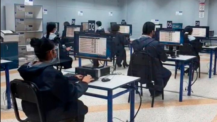 Bono Familiar Universal y 600 soles: link y cómo ver con DNI quién puede cobrarlo hoy, 20 de abril