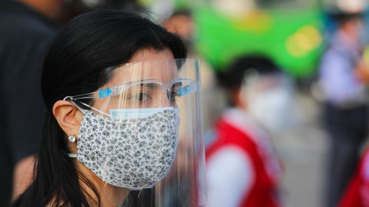 Toque de queda hoy, martes 20 de abril, en Perú: a qué hora comienza, hasta cuándo es y multas por salir