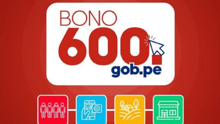 Bono Familiar Universal y 600 soles: link y cómo ver con DNI quién puede cobrarlo hoy, 21 de abril