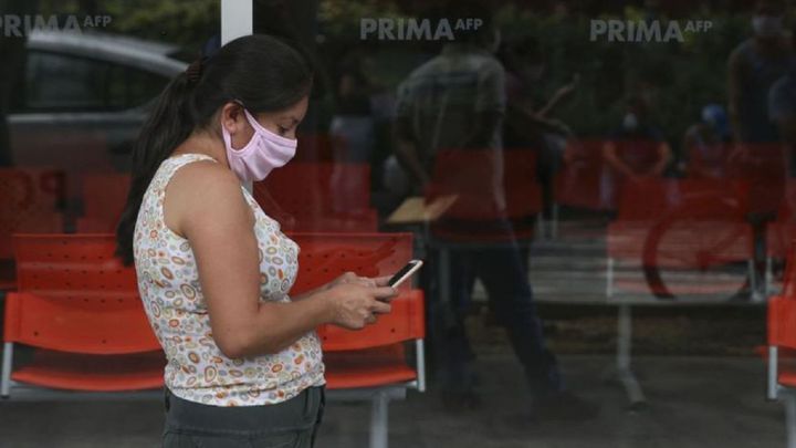 Retiro AFP y CTS: Qué proyectos de ley se han evaluado en el consejo de Ministros y para qué