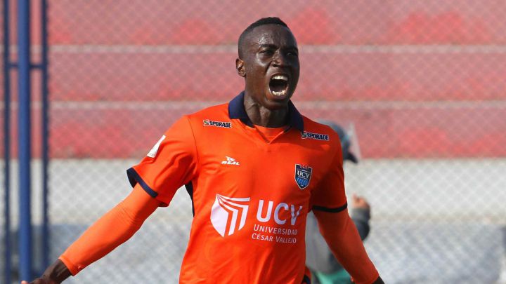Alianza Lima - César Vallejo en vivo: Liga 1 Betsson, en directo hoy