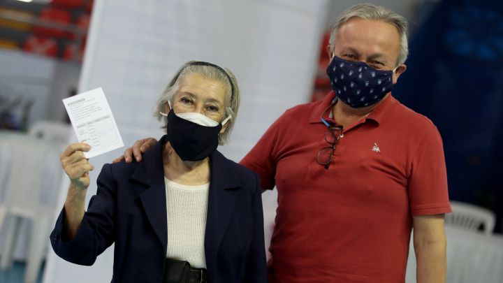Ejecutivo observa ley retiro de AFP 4 UIT: cuál es su propuesta y posibles fechas para su aprobación