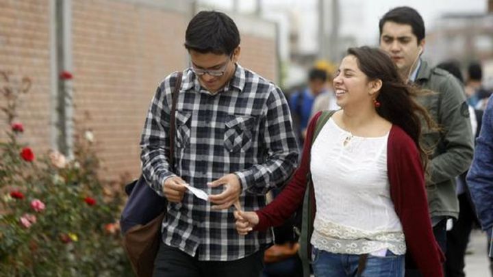 Ley sobre el bachillerato automático: en qué consiste y a quién beneficia