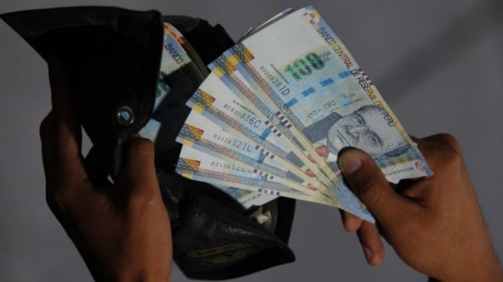 Retiro CTS: pasos a seguir para retirar mi dinero