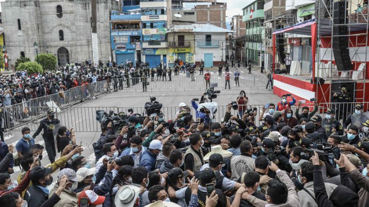 Retiro AFP 4 UIT: cuándo podría ser aprobado y cómo solicitarlo