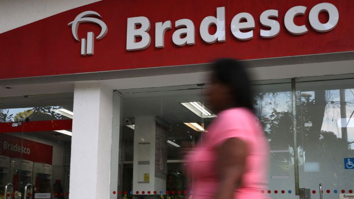Retiro CTS: ¿quiénes la pueden retirar, cómo consultar con DNI si tengo y cómo saber en qué banco está