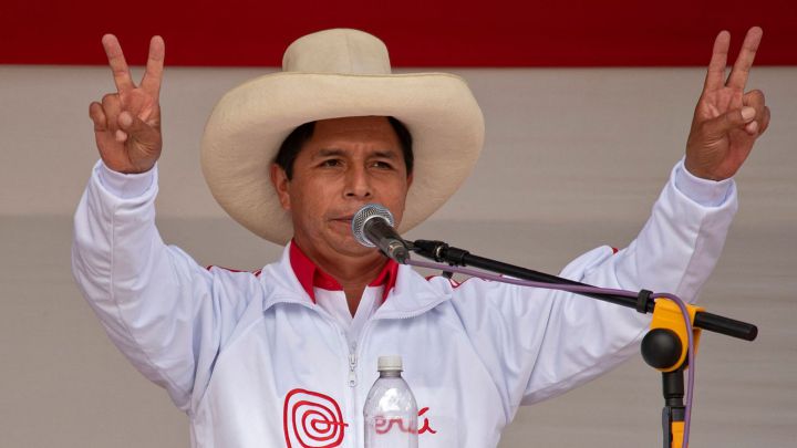 Elecciones Presidenciales 2021: ¿dónde podría ser el próximo debate?