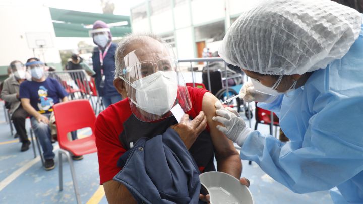 Toque de queda hoy, lunes 10 de mayo, en Perú: a qué hora comienza, hasta cuándo es y multas por salir