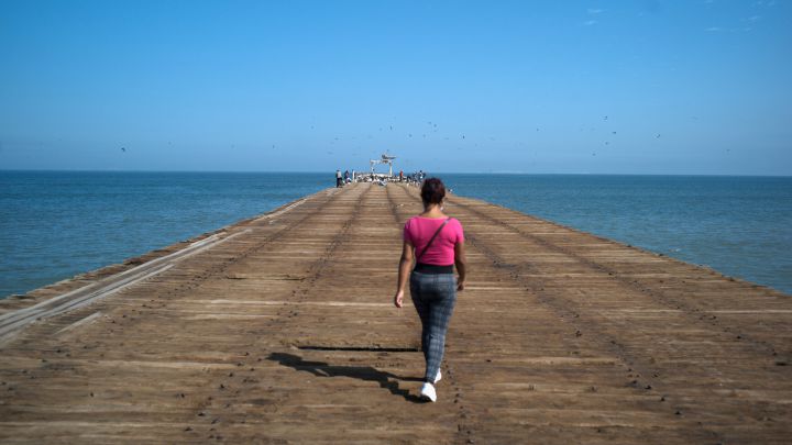 Toque de queda hoy, jueves 13 de mayo, en Perú: a qué hora comienza, hasta cuándo es y multas por salir
