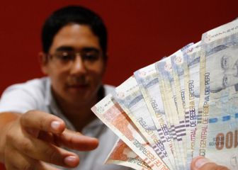 Retiro CTS: cómo retirar el 100% en mayo, hasta cuándo se puede y qué monto te corresponde