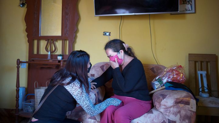 Toque de queda hoy, domingo 16 de mayo, en Perú: a qué hora comienza, hasta cuándo es y multas por salir