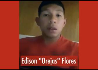 Seleccionados peruanos apoyan candidatura de Keiko Fujimori en polémicos videos