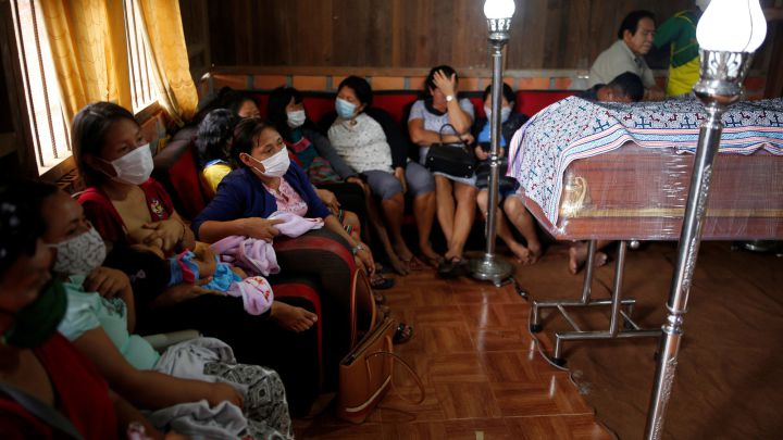 Toque de queda hoy, martes 8 de junio, en Perú: a qué hora comienza, hasta cuándo es y multas por salir