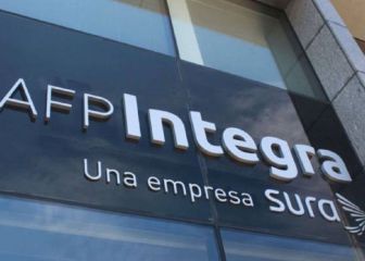 Retiro AFP: cómo puedo registrar mi solicitud si no tengo un número de celular a mi nombre