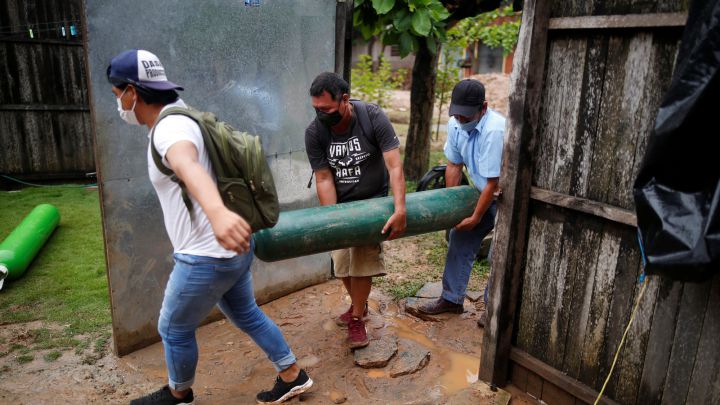 Toque de queda hoy, sábado 12 de junio, en Perú: a qué hora comienza, hasta cuándo es y multas por salir
