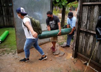 Toque de queda hoy, sábado 12 de junio, en Perú: a qué hora comienza, hasta cuándo es y multas por salir