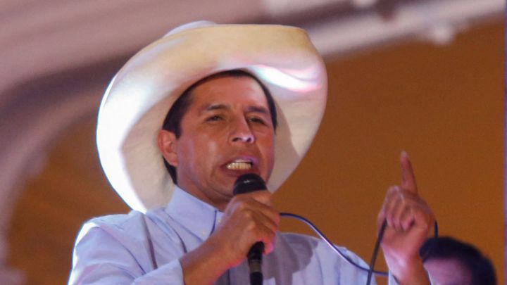 Elecciones Perú 2021: por qué se sigue sin conocer el presidente y cuándo se sabrá