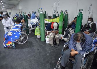 Toque de queda hoy, lunes 14 de junio, en Perú: a qué hora comienza, hasta cuándo es y multas por salir