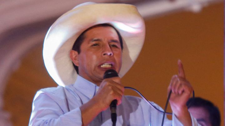 Resultados elecciones Perú: cuándo publicará la ONPE el 100% del conteo y qué se sabe