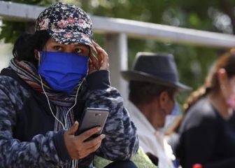 Coronavirus Perú: qué nuevas medidas propone el Ejecutivo para combatir la pandemia