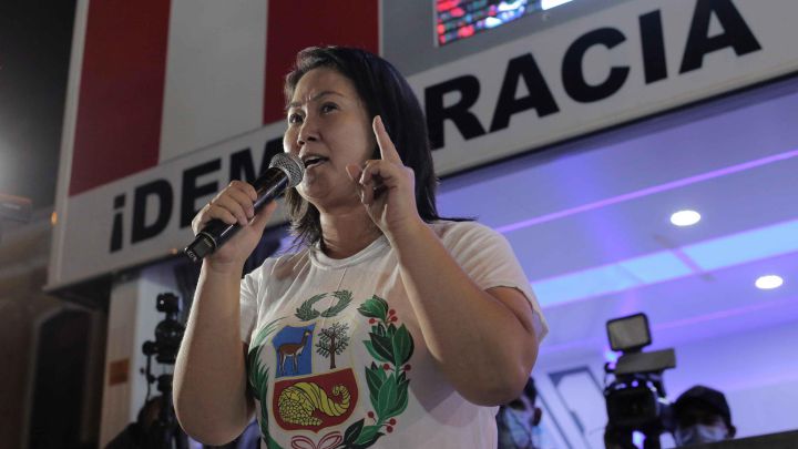 Pedidos de nulidad en elecciónes Perú: qué son y qué falta para que se resuelvan