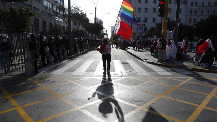 Toque de queda hoy, viernes 18 de junio, en Perú: a qué hora comienza, hasta cuándo es y multas por salir