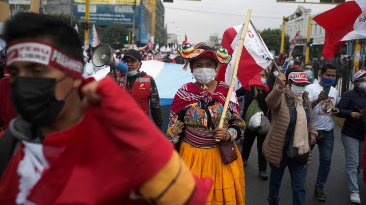 Toque de queda hoy, domingo 20 de junio, en Perú: a qué hora comienza, hasta cuándo es y multas por salir