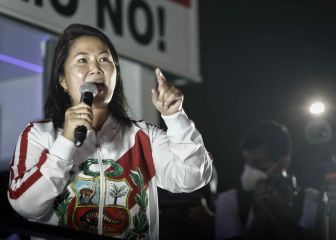 Elecciones Perú: cuántas apelaciones ha declarado infundadas el JNE y por qué