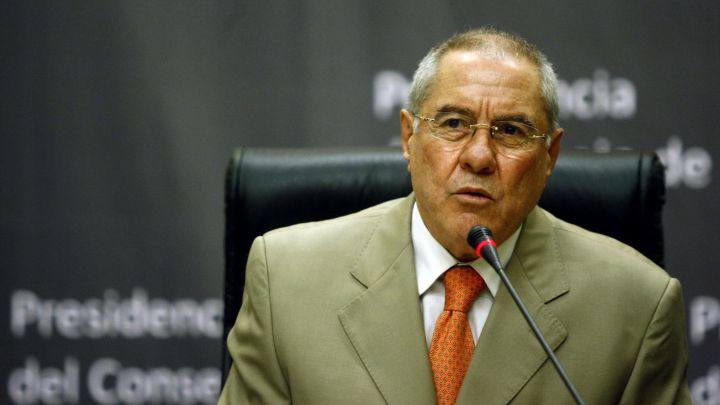 Elecciones Perú: quién ha pedido anular los resultados de la segunda vuelta y por qué motivos