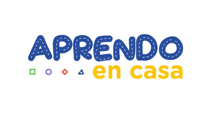 Aprendo en casa: horario y programación de primaria y secundaria hoy, martes 22 de junio