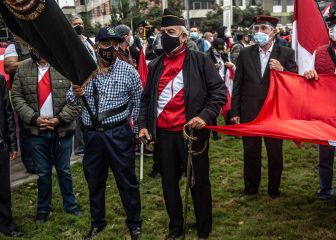 Retiro de fondos AFP: quiénes no podrán retirar sus fondos previsionales y por qué