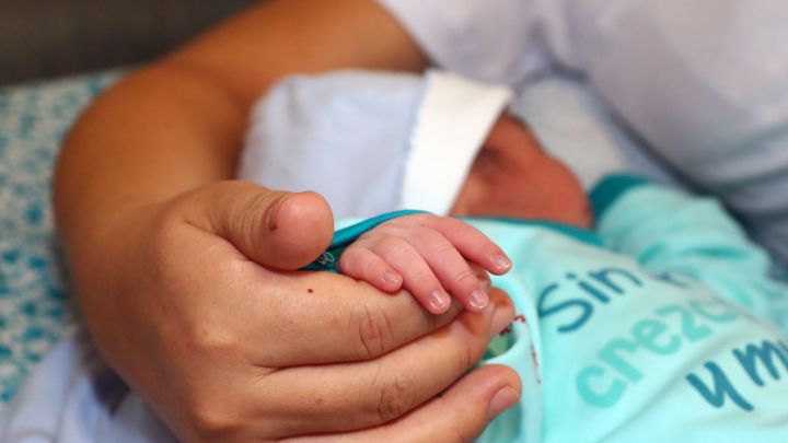 Cambio de apellidos en Perú: desde cuándo entrará en vigor y quién lo decidirá